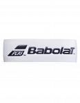 Babolat Syntec Pro Grip White